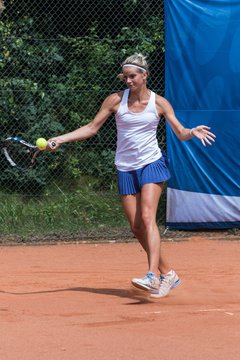 Bild 117 - Stadtwerke Pinneberg Cup